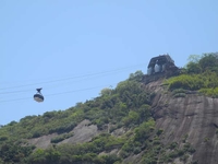 Morro Da Urca