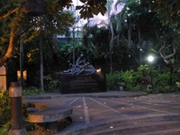 Plaza de Santa Isabel