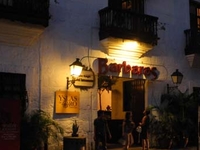 Intramuros