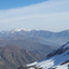 Mountain Excursions Mountain Excursions