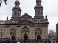 Museo Histórico Nacional Museo Histórico Nacional