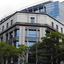 MOF Building - Government Of Singapore MOF Building - Government Of Singapore