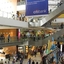 Ambience Mall Interiors Ambience Mall Interiors