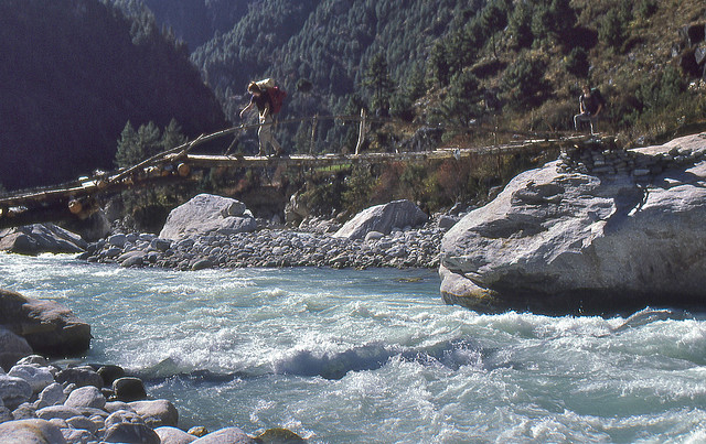 Dudh Kosi Junglekey In Wiki Izurvive provides you with the best maps for dayz standalone (up to date for dayz 1.11 release version for pc, ps4 and xbox) with loot dayz mod maps for the original dayz mod for arma ii. junglekey in