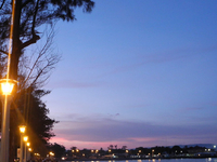 Dumaguete