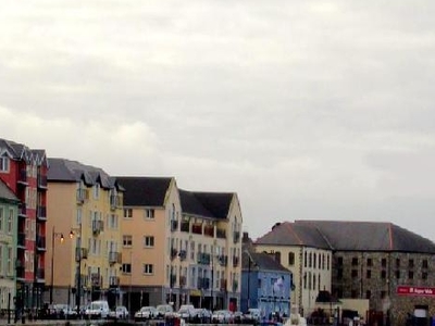 Dungarvan