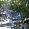 Jamaica