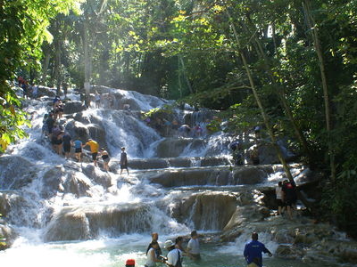 Jamaica
