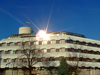 Dupnitsa Dupnitsa