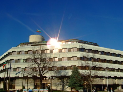 Dupnitsa