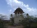 Durgapur Mahal