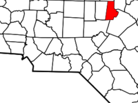 Durham County