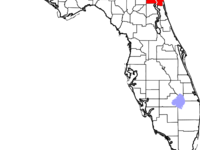 Duval County