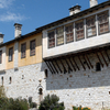 Pavlos Vrellis Greek History Museum