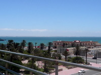 Dakhla