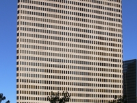 2100 Ross Avenue