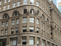 Wilson Building
