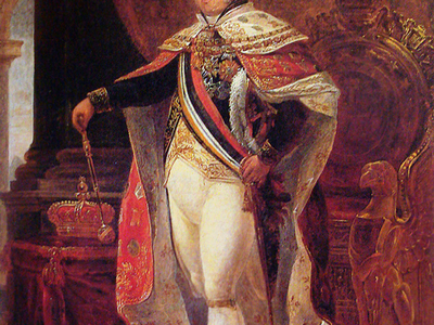 Museu Nacional de Belas Artes