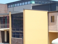 De La Salle College De La Salle College