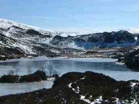 Dock Tarn