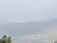 Nilgiri Biosphere Reserve Nilgiri Biosphere Reserve