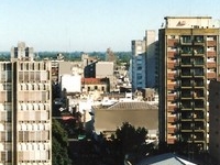 Junín Junín