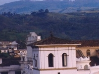 Popayan