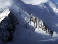 Dreieckhorn