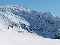 Dronningkrona Dronningkrona