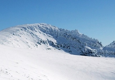 Dronningkrona