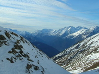 Vaujany