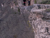 Bruce Trail