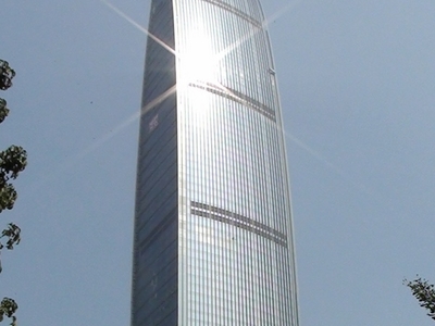 Kingkey 100