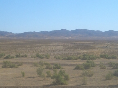 Zhambyl