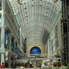 Toronto Eaton Center