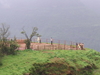 Matheran