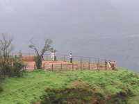 Matheran Matheran