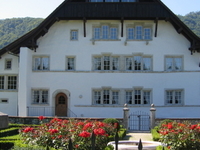 Egerkingen