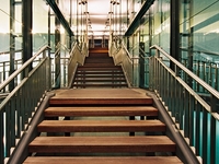 Egerszalók Medical And Thermal Bath