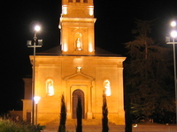 Talence