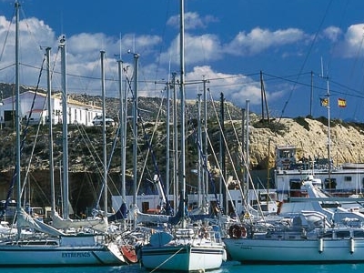 El Campello El Campello