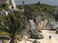 El Castillo (La Duquesa) El Castillo (La Duquesa)