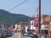 Gassaway
