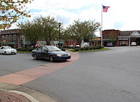 Ellijay Ellijay