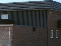 Elliot Lake Municipal Airport