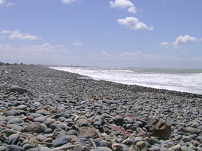El Llano El Llano