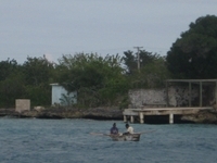 Bayahibe
