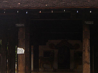 Embekka Devalaya