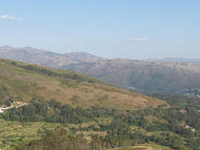 Norte