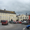 Emmet  Square  Birr